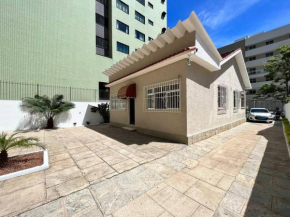 Casa Aconchegante em Teresópolis